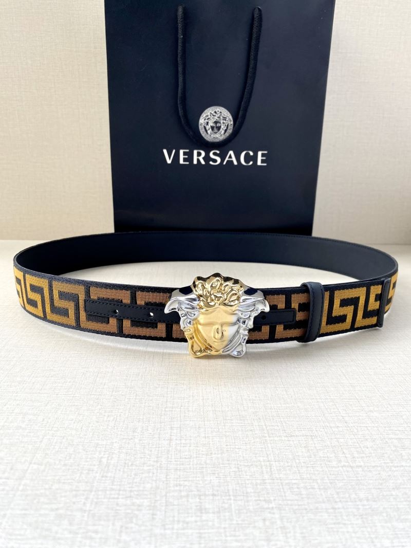 VERSACE